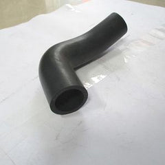 For Kato Excavator HD250-7 Middle Water Hose EH70300