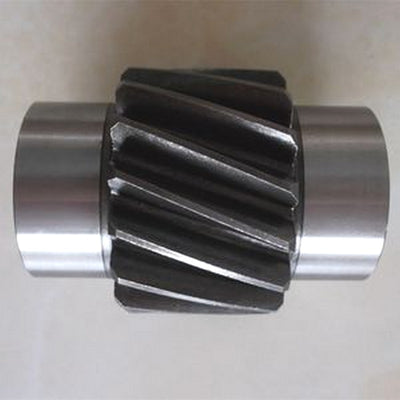 KATO HD250SE Swing motor initiative gear drive gear