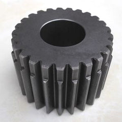 For Kato Excavator HD400-5 Sumitomo Excavator SH120 Swing Centre Gear