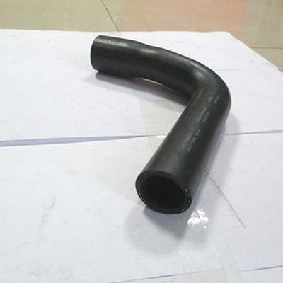 For Kato Excavator HD400-5 Lower Water Hose ME018002