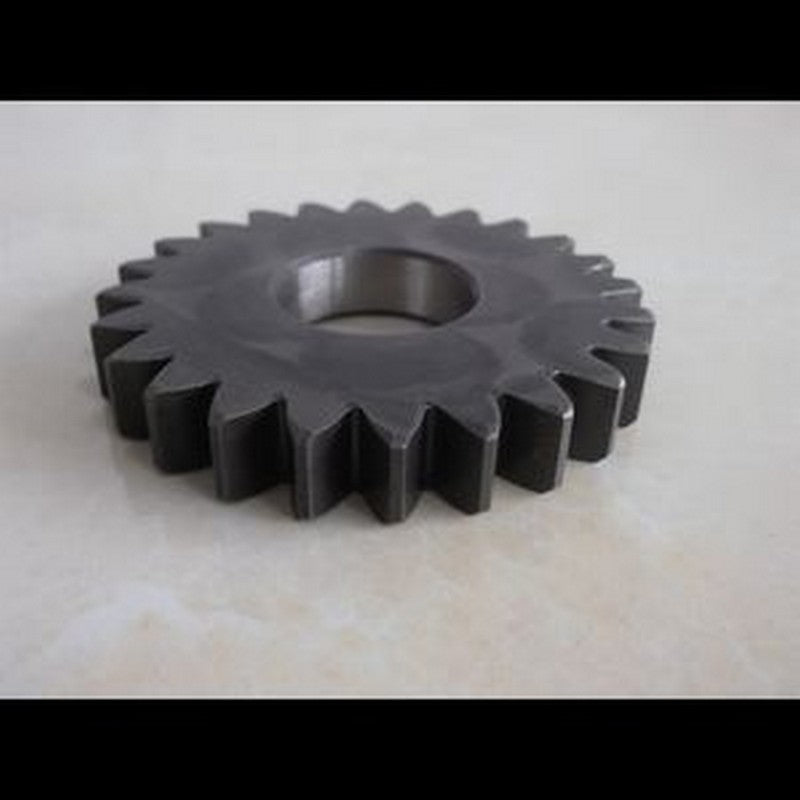 For Kato Excavator HD400 Sumitomo Excavator SH120 Swing 1st Three Planetary Gear