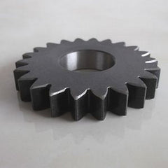 For Kato Excavator HD400 Swing 1st Three Planetary Gear