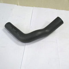 For Kato Excavator HD512 Upper Water Hose ME018001