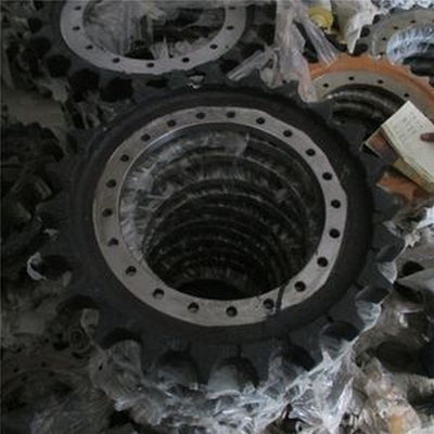 For Kato Excavator HD550-7 Driving Sprocket