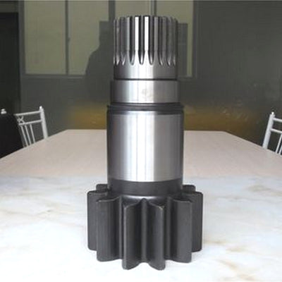 KATO HD700-5(7) Swing Vertical Shaft