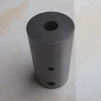 KATO HD700-5/7 Travel Motor First Gear Parts Pin