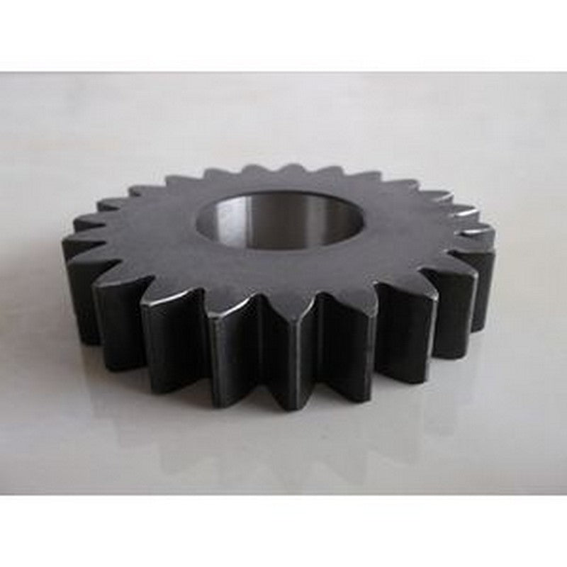 For Kato Excavator KATO HD700-5 Traveling 1st class Three Planetary Gear