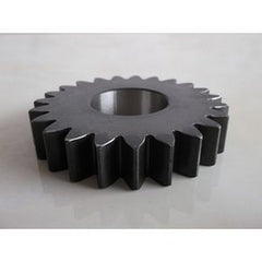 For Kato Excavator KATO HD700-5 Traveling 1st class Three Planetary Gear