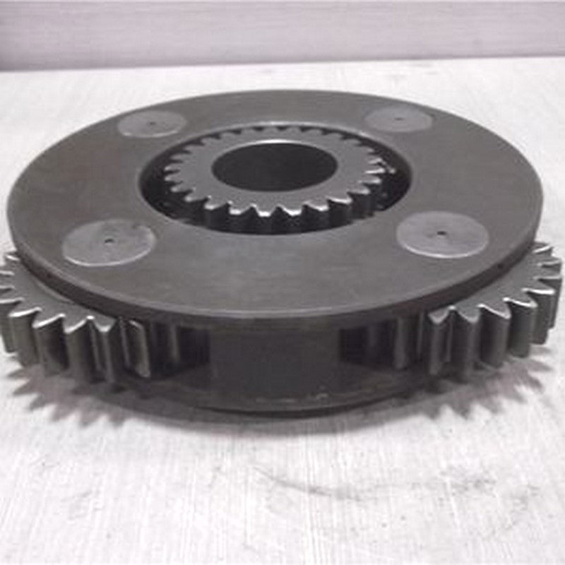 KATO HD700-5 Travel Motor Second Class four star Frame Assembly