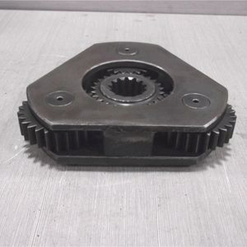 KATO HD700-7 Swing Motor First Class three star Frame Assembly