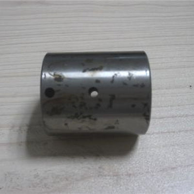 KATO HD700-7 Travel Motor Second Class Gear Pin