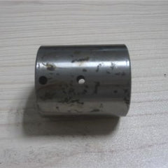 KATO HD700-7 Travel Motor Second Class Gear Pin