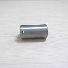 KATO HD700-7 Travel Motor Third Class Gear Pin