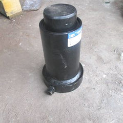 For Kato Excavator HD700 Tension Cylinder