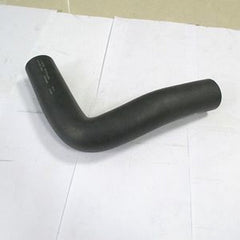 For Kato Excavator HD800-5 Lower Water Hose ME047553