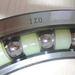 KATO HD800-7 Travel large bearing AC5033
