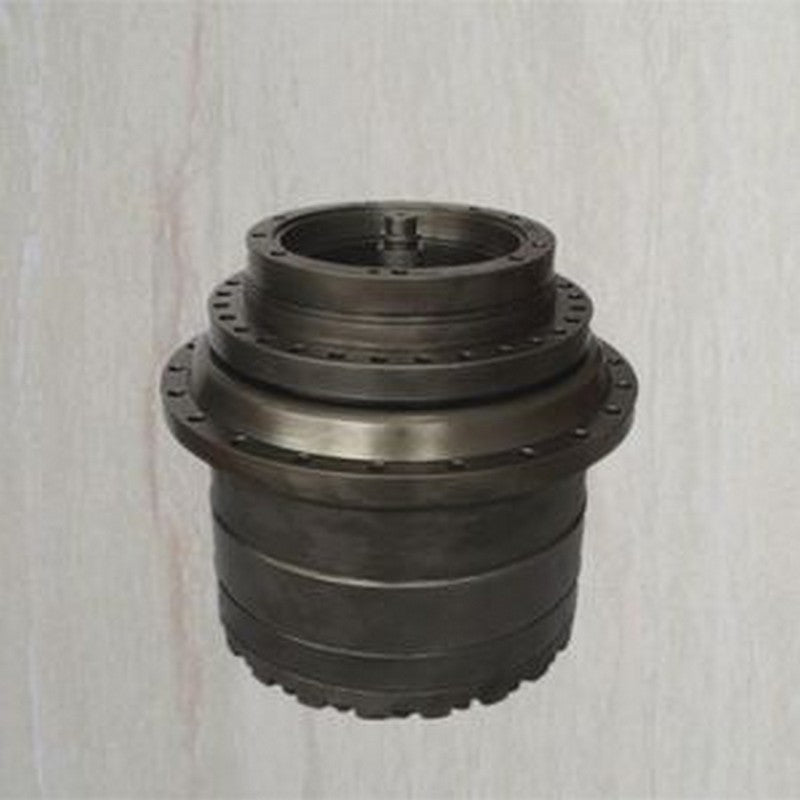 KATO HD800-7 Travel motor Tooth box Gearbox Assembly