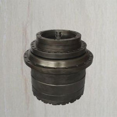 KATO HD800-7 Travel motor Tooth box Gearbox Assembly