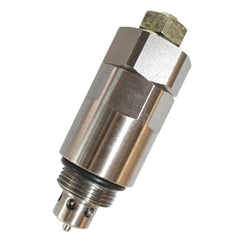 For Kato Excavator HD800 Relief Valve
