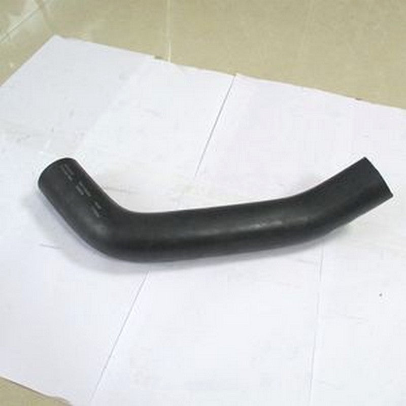 For Kato Excavator HD820-1 Upper Water Hose ME88885