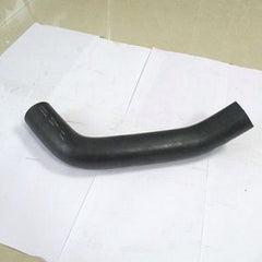 For Kato Excavator HD820-1 Upper Water Hose ME88885