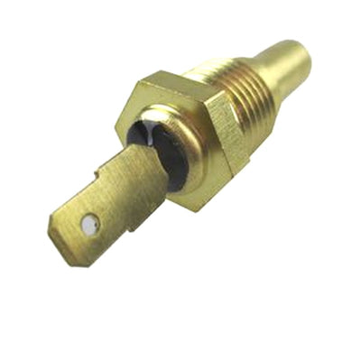 For Kato Excavator HD820-2 Water Temperature Sensor
