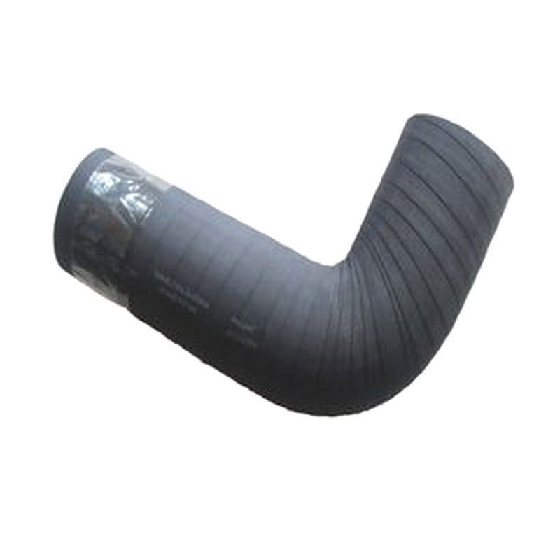 For Kato HD820-3 Intake Manifold ME219060