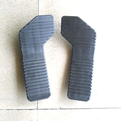 KATO HD820 Foot Valve