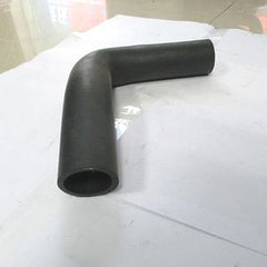 For Kato Excavator HD900-5 Lower Water Hose ME047553