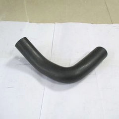 For Kato Excavator HD900-5 Upper Water Hose ME047552