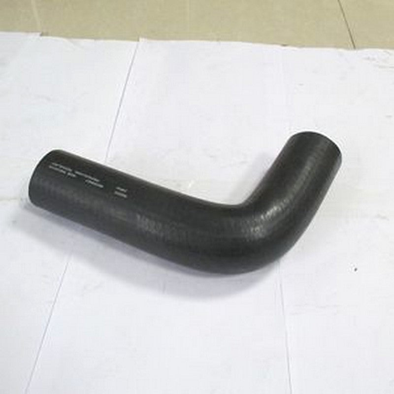 For Kato Excavator HD900-5 Middle Water Hose ME039567