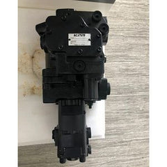 Kawasaki K3SP36B Hydraulic Pump YT10V00009F1 for Kobelco Excavator 70SR-1ES DOZER 80MSR-1ES SK80CS-1E BREAKER 80MSR-1E 70SR-1E