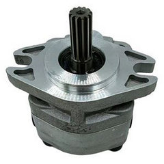 Kawasaki K3V112DT Hydraulic Gear Pump 2441U291F2 2437U507F1 for Kobelco Excavator SK270 SK220 SK200