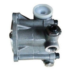 Kawasaki K3V112DT Hydraulic Gear Pump for Sumitomo Excavator SH200 SH200A1 SH200A2 SH200-1 SH200-2