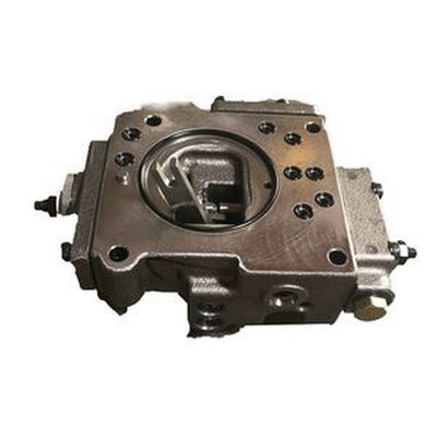 Kawasaki K3V180DT Regulator XJBN-00656 for Hyundai Excavator R320LC-7 R320LC-7A R340LC-7