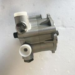 Kawasaki K3V63DT K3V153-80413 Hydraulic Gear Pump SA8230-08780 for Volvo Excavator EC160B EC180B EC135B EC140 EC150 EW130