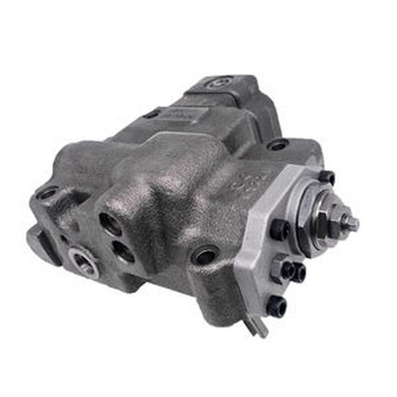 Kawasaki K3V63DTP Regulator LL00090 for CASE Excavator CX130 CX135SR