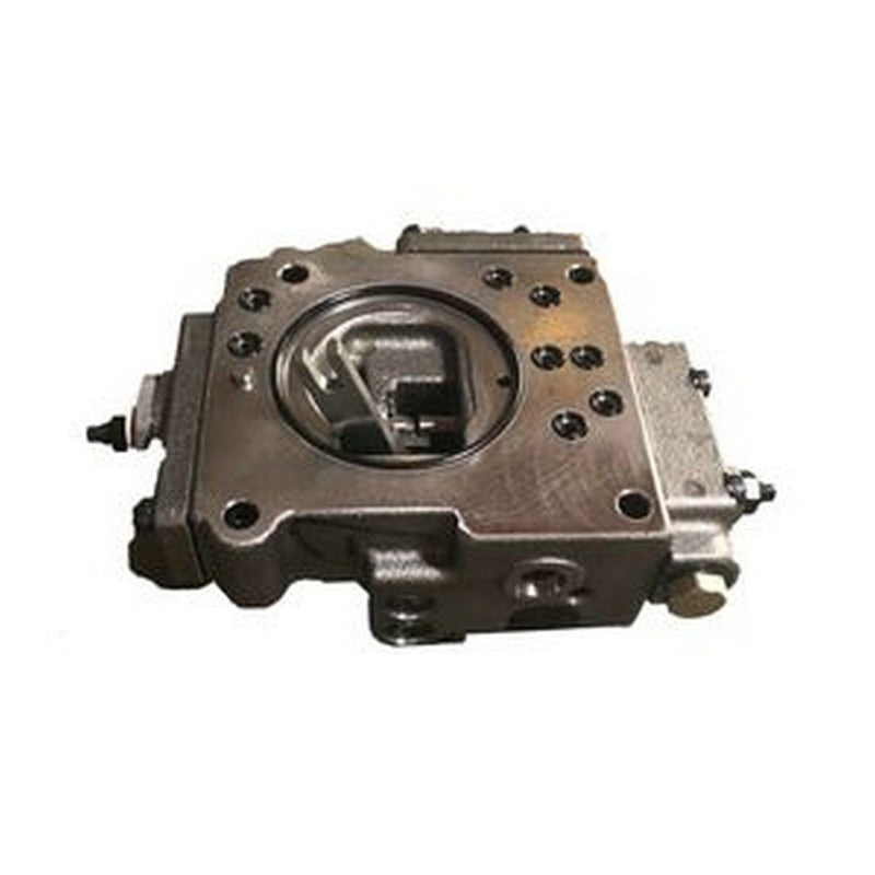 Kawasaki K5V140DTP Regulator K9001189 for Komatsu Daewoo Doosan Excavator DX300LC DX300LC DX300LCA DX300LL