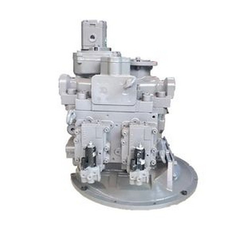 Kawasaki K5V200DPH Main Hydraulic Pump 4633472 for Hitachi Excavator ZX120-3 ZX240-3 ZX250H-3 ZX330-3 ZX350H-3 ZX470H-3