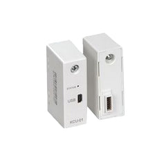KCU-01 USB Remote Communication Module
