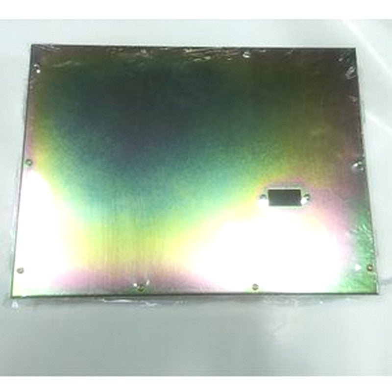 For Sumitomo Excavator SH300A1 SH300A2 V-ECU Control Panel KHR1784
