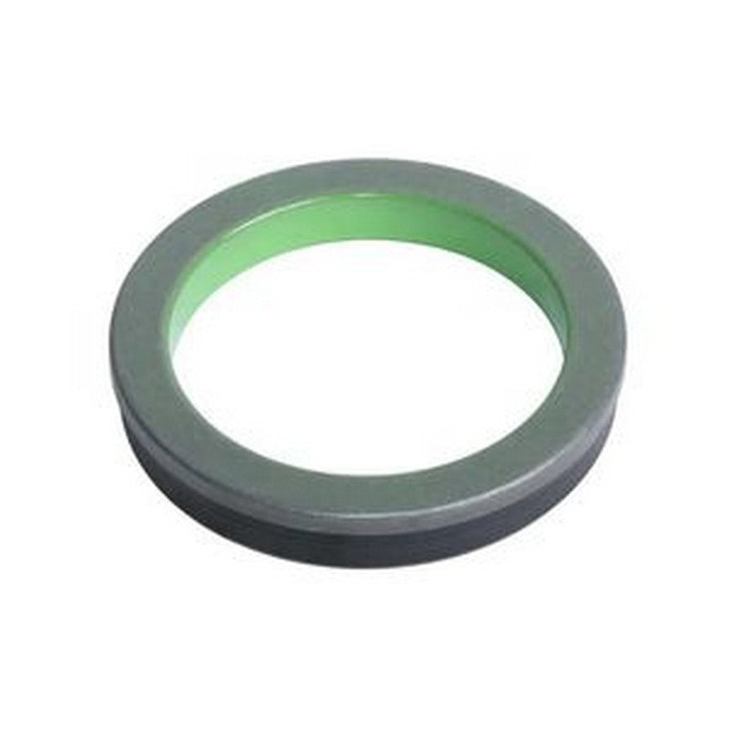 Kingpin Seal 198-7825 for Caterpillar CAT Loader 414E 416 420  422E 424 428D 430D 432D 440 444 450