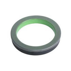 Kingpin Seal 198-7825 for Caterpillar CAT Loader 414E 416 420  422E 424 428D 430D 432D 440 444 450