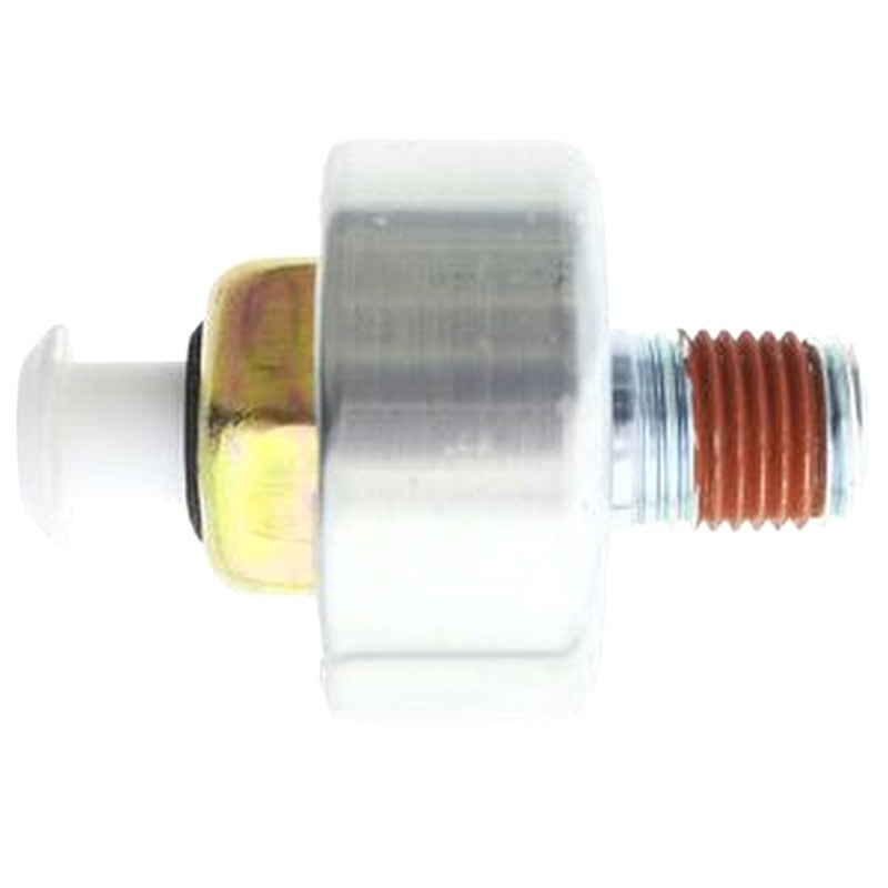 Knock Sensor for Crusader 48008 Pleasurecraft R020027 Indmar 556015 Qu ...