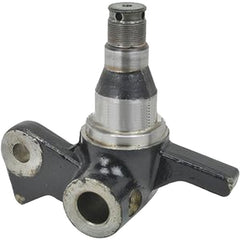 Knuckle R.H. 3EB-24-51212 for Komatsu FD28T-16 FD30T-16 FD20T-16 FD25T-16 FG20HT-16 FG20SHT-16 FG20ST-16 FG20T-16 Engine 4D98E 4D94LE K25 K21