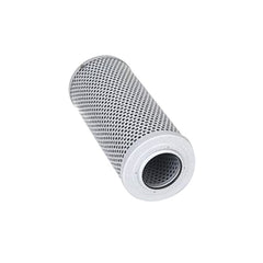 For Kobelco Excavator SK150LC-3 SK200 SK200-3 SK220-3 SK400-2 SK60 Hydraulic Filter 2446U233S2