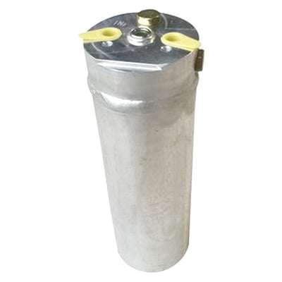 For Kobelco SK160LC SK200-6 SK210LC-6E SK250LC-6E SK330LC-6E SK480LC-6E Receiver Drier YT54S00002P1