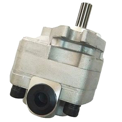 For KOBELCO Excavator SK200-1 Pilot Gear Pump