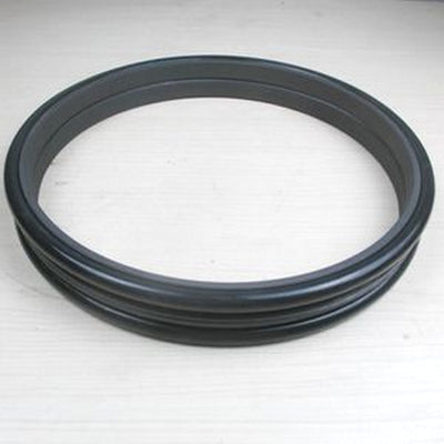 For Kobelco SK200-8 Travel Grinding Seal Floating Seal