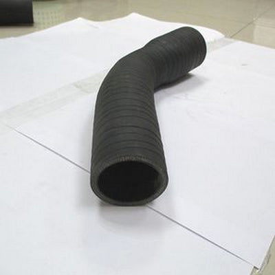 For Kobelco Excavator SK200-8 Turbocharger Intake Manifold YN05P01439P1